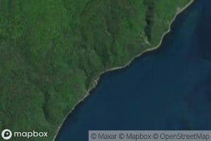 Te Mimiorakopa Stream