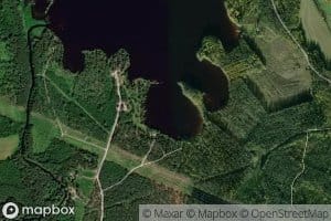 Isolotakko