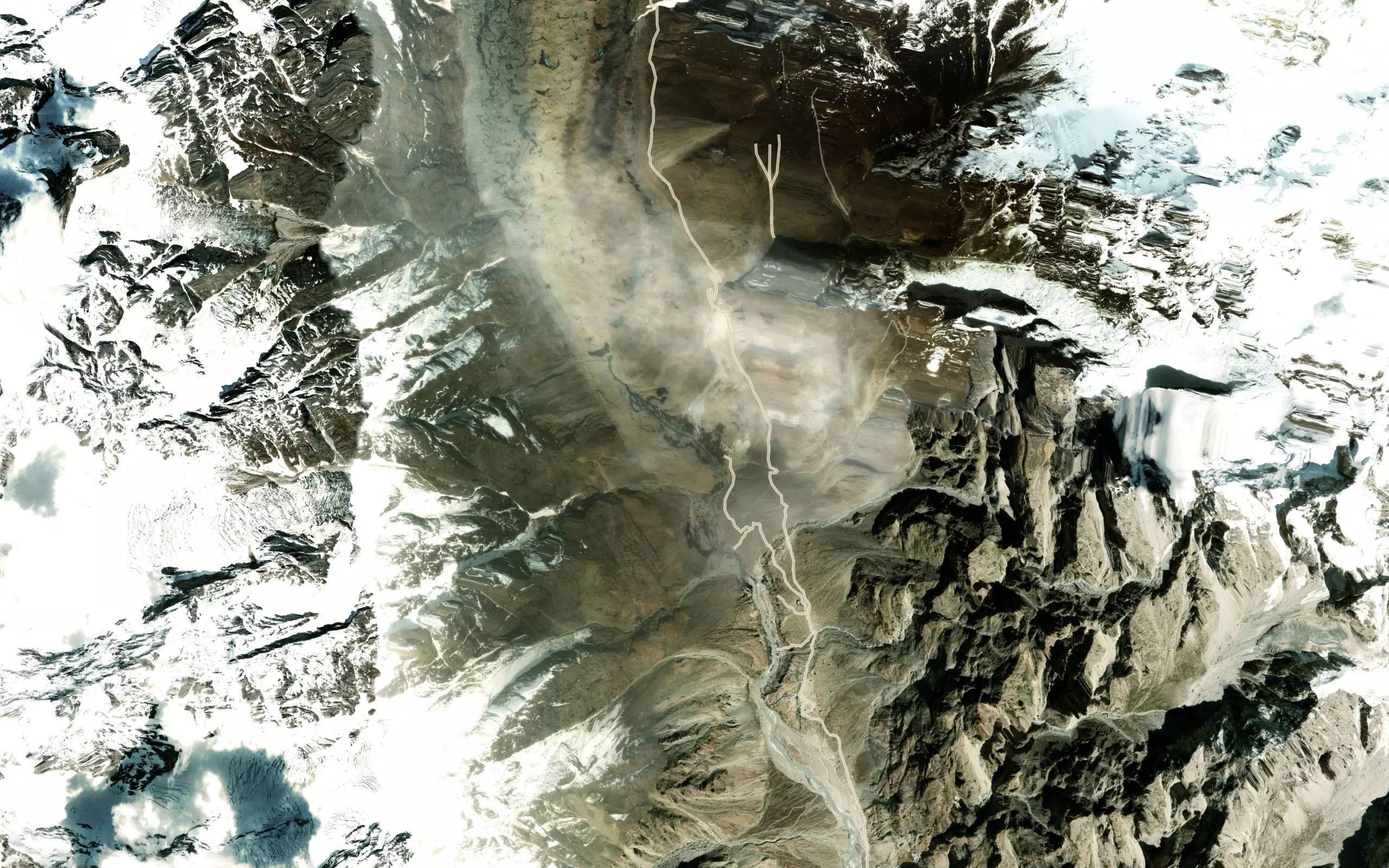 Sukkar Lungma