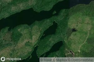 Lac Akela