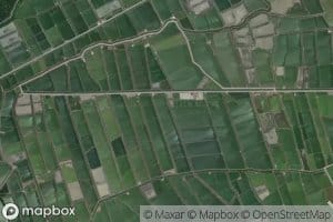 Gharraqat Jazirat al Banat