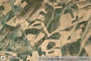 Cheshmeh-ye Asad Bulaghi