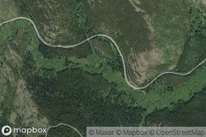 Grouse Creek