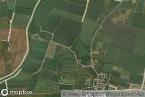 Artamuru Branch Channel