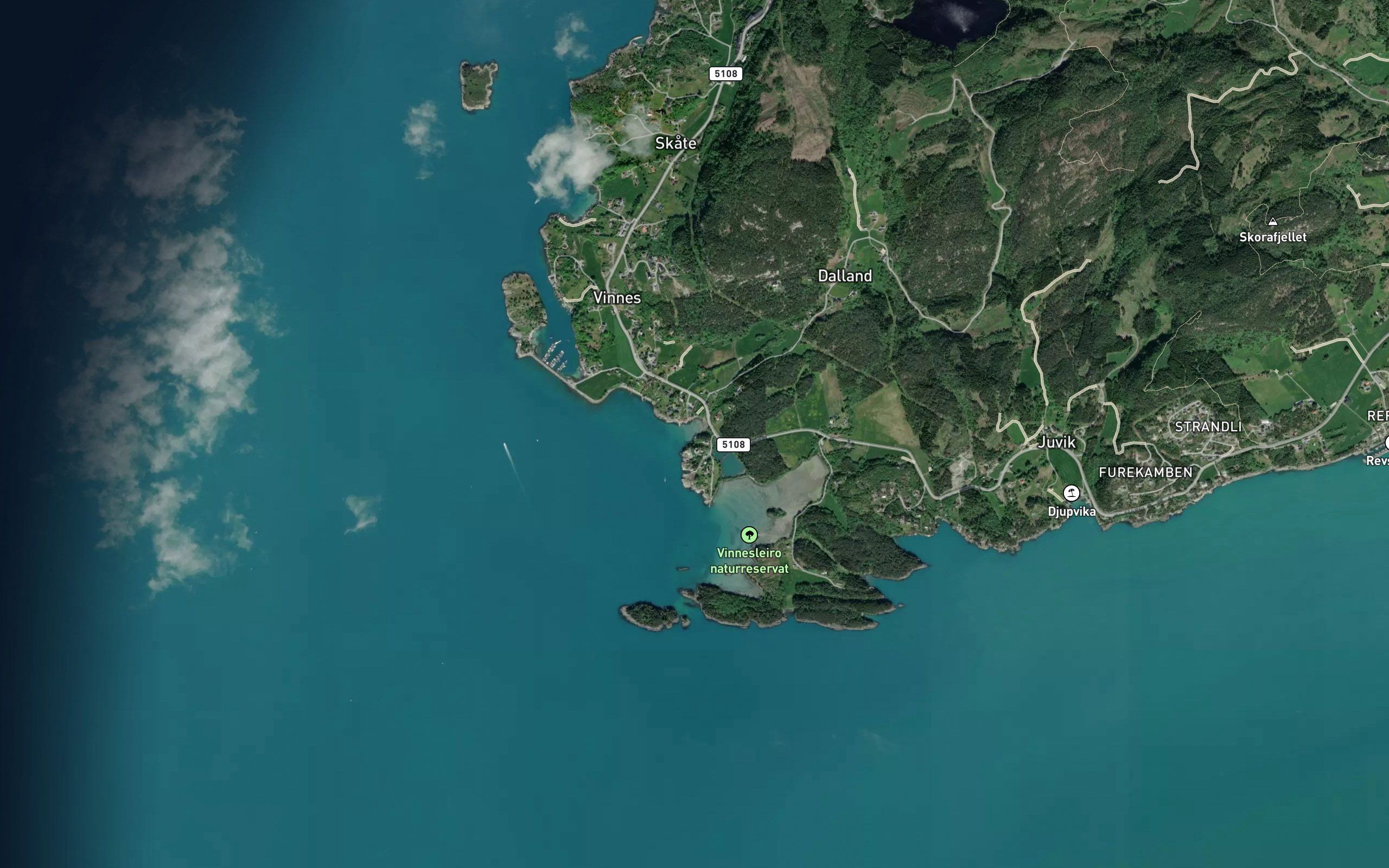 Selsvika