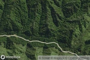 Manganuiotahu Stream