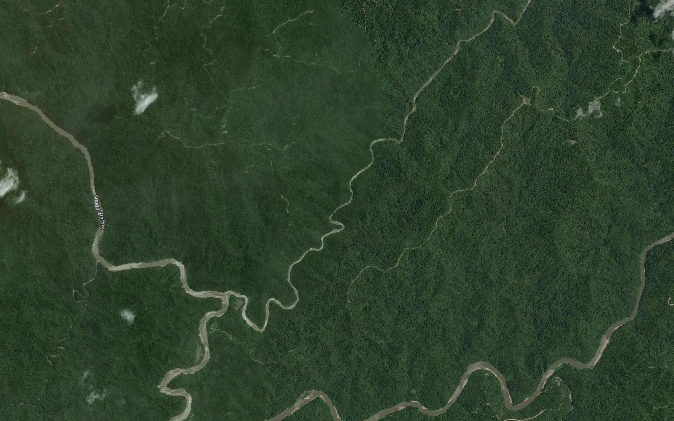 Sungai Biha