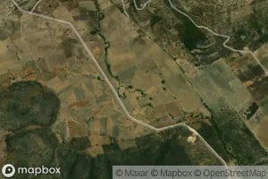 Canada Plan San Juan Viejo