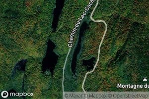 Lac Long