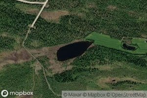 Isompi Jarvenpaalampi