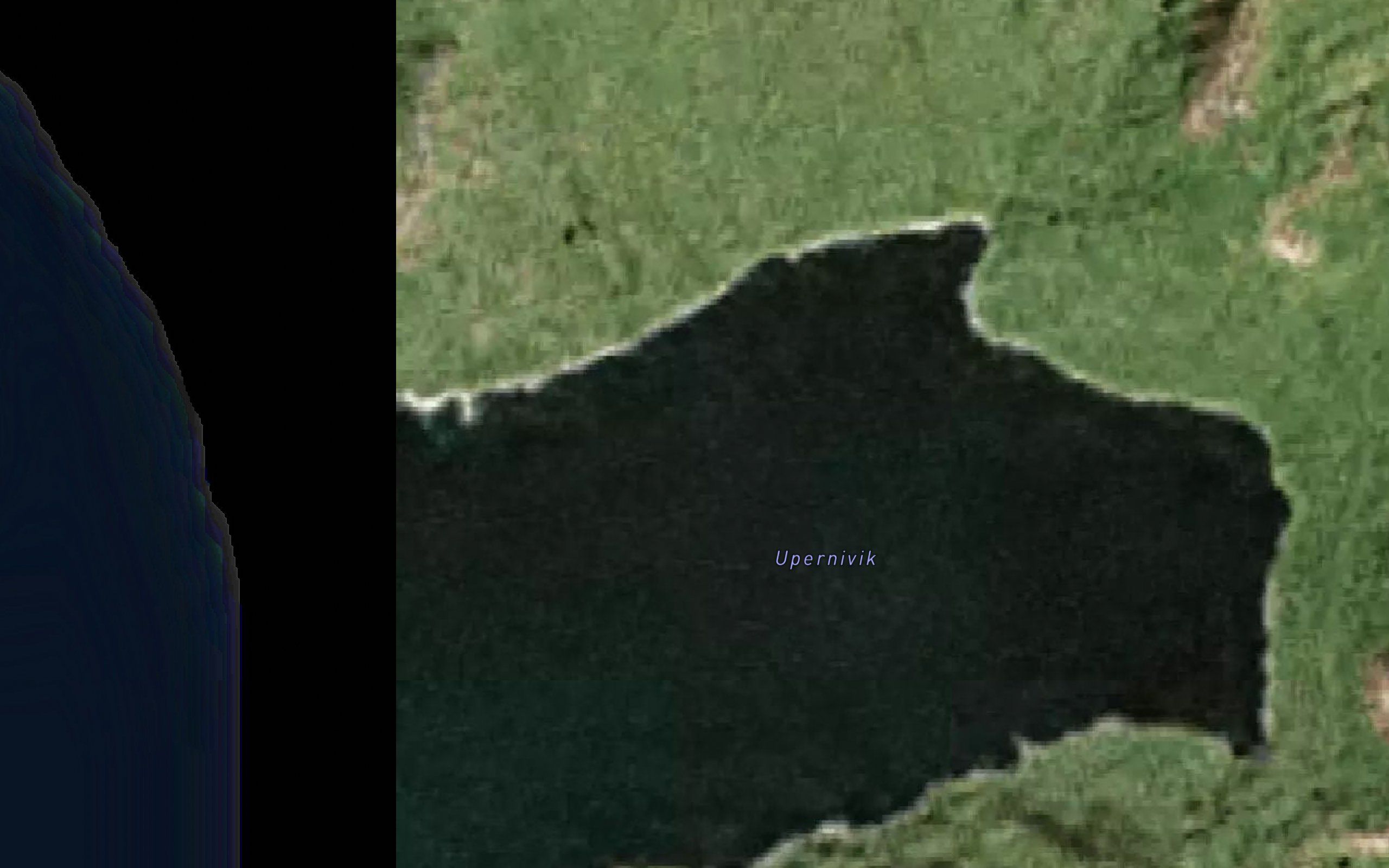 Upernivik