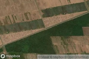 Tur`at Wahid wa Sittun