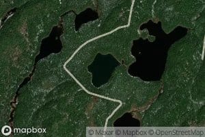 Lac Embout