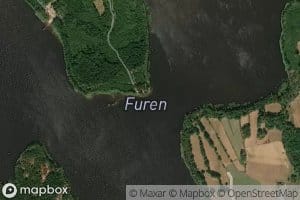 Furen