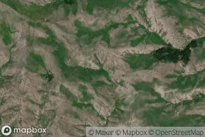 Boundary Draw Spring