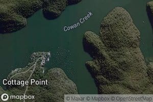 Devils Hole