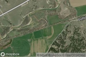 Krueger Spendiff Ditch