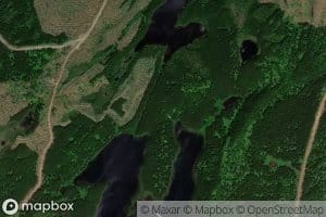 Middle Pond