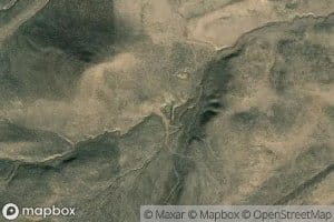 Willow Creek Reservoir Four