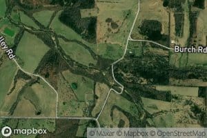 Dog Creek