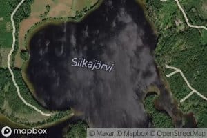 Siikajarvi