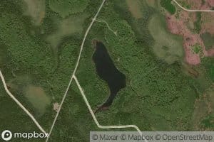 Moose Lake
