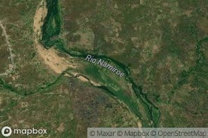 Namacosse