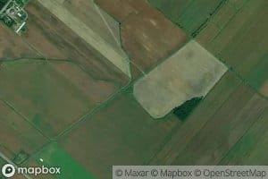 Embranchement chez Bergeron