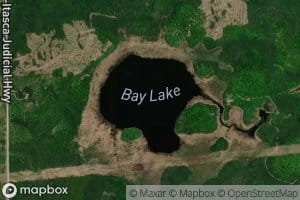 Bay Lake