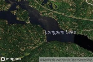 Longpine Lake
