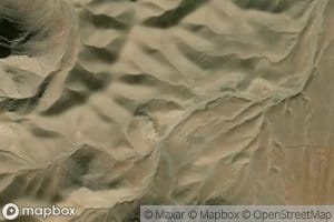 Cheshmeh-ye Dambolijeh