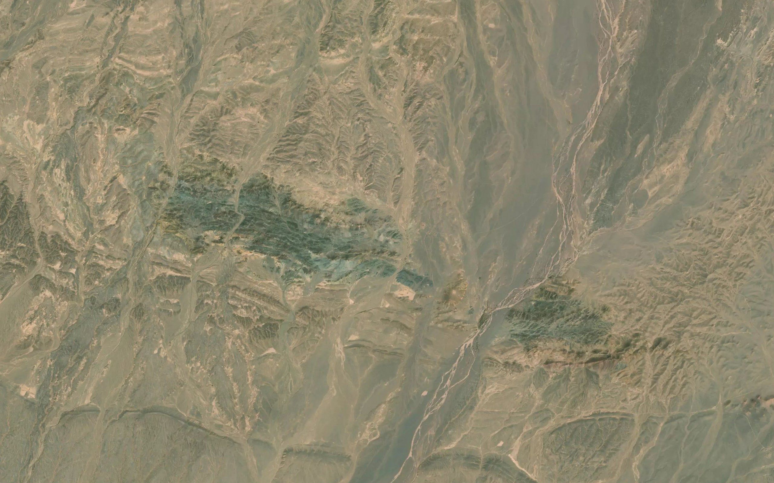 Cheshmeh-ye Ayyubi