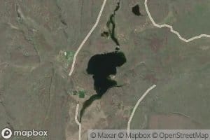 Browns Lake