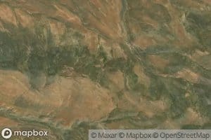 Cheshmeh-ye Qara Khan Bulaghi