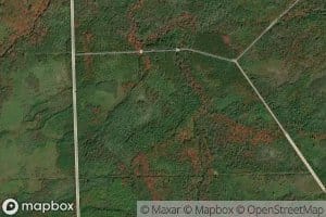 North Branch Cogmagun River