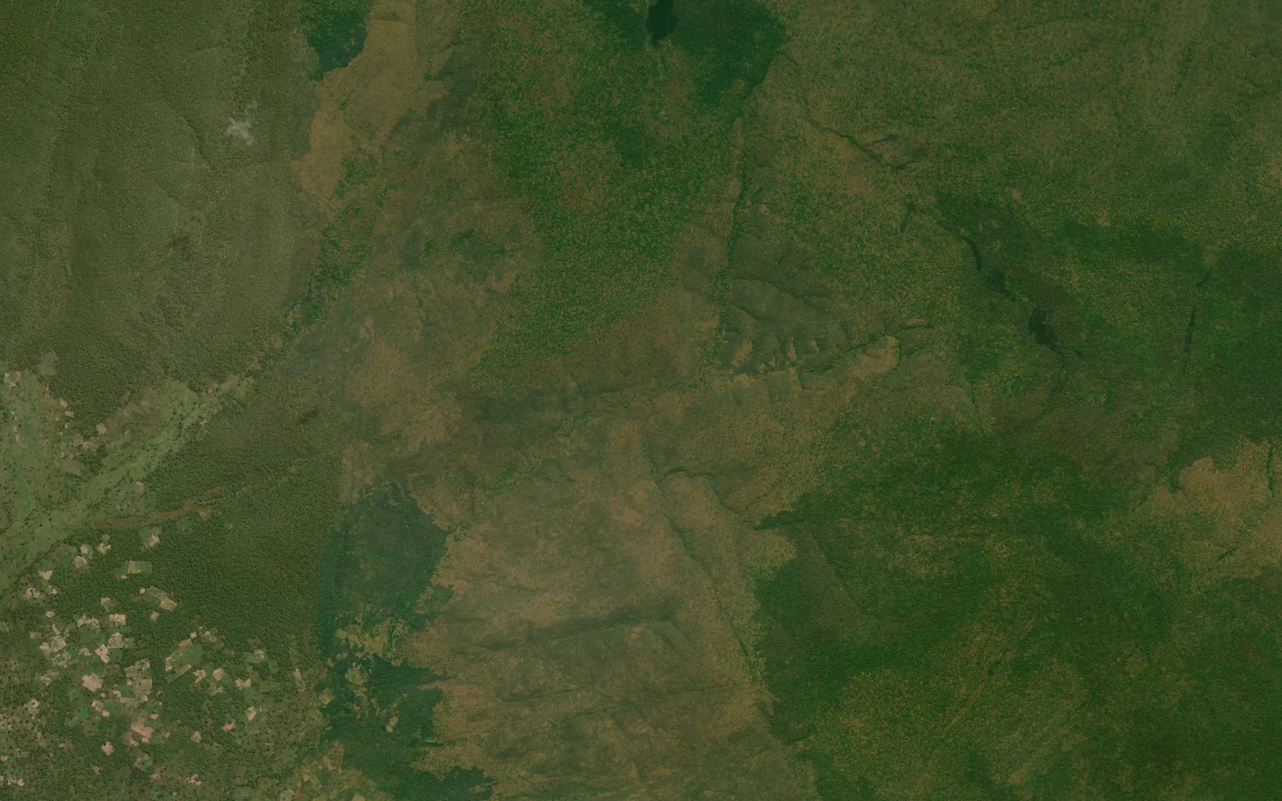 Kilimabwe