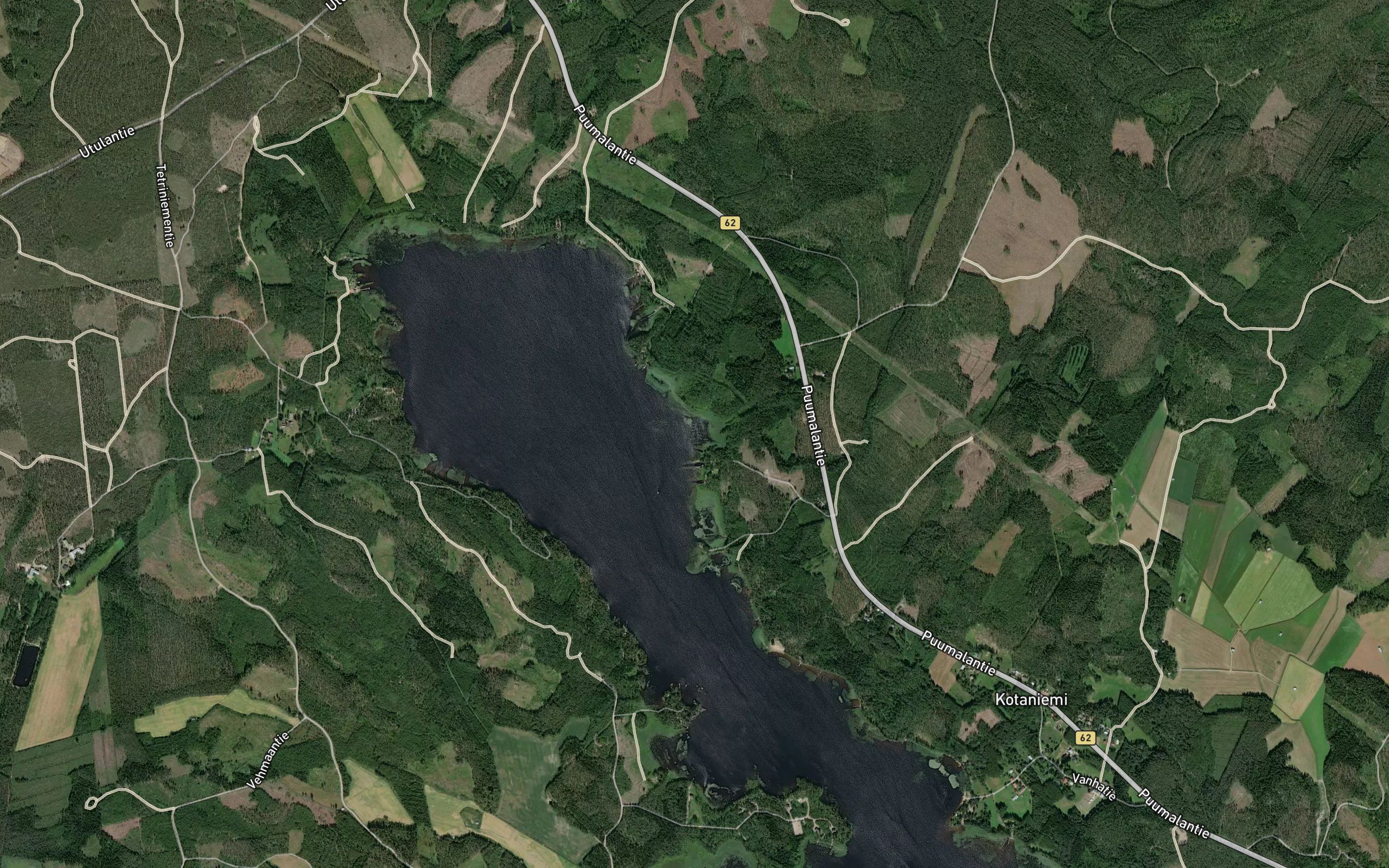 Oinaslahti