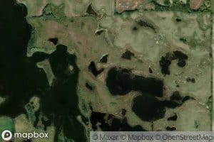 Pig Lake