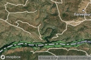 Ribeiro das Naves Frias