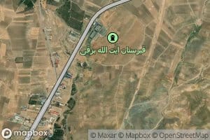 Cheshmeh-ye Hajjilar Bolaghi