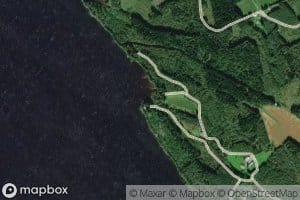 Keisarinoja