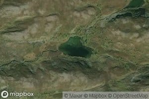 Ravdujavri