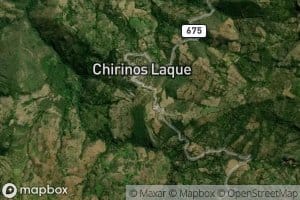 Quebrada Samanguilla