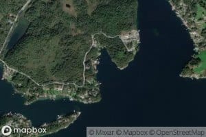Oldervik