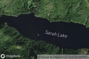Sarah Lake
