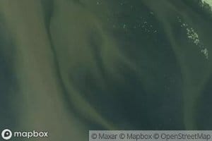 Mississippi River, Wisconsin