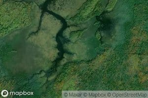 James D Jeske Flooding