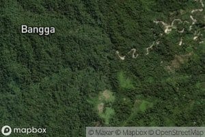 Binangga Lalere