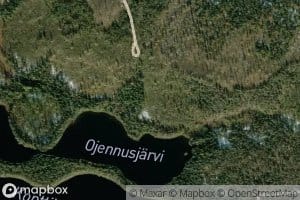 Konttijarvi