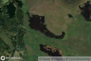 Ozero Dolgoye